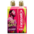 Lucozade Sport Fruit Punch 4 Pack