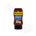 Branston Squeezy Smooth Sweet Pickle 355g