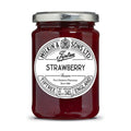 Tiptree Strawberry Preserve 340g