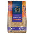 Tate & Lyle Demerara Sugar 500g