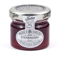 Tiptree Mini Strawberry Preserve 28g
