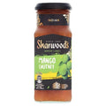 Sharwoods Mango Chutney 227g
