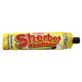 Barratt Sherbet Fountain 25g