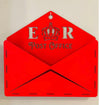Gone With The Grain Royal Mail Holder