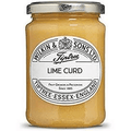 Tiptree Lime Curd 312g