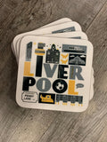 Liverpool Coaster