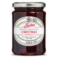 Tiptree Christmas Preserve 340g
