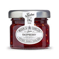 Tiptree Mini Raspberry Preserve 28g