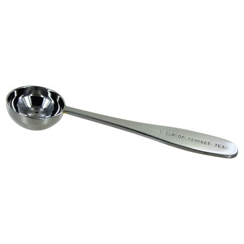 The Perfect Cup of Tea Scoop
