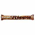 Galaxy Ripple 30g