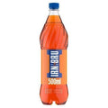 Barrs Irn Bru 500ml