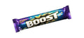 Cadbury Boost 48.5g