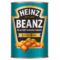 Heinz Beanz 390g