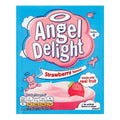 Birds Angel Delight Strawberry 59g