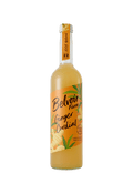 Belvoir Ginger Cordial 500ml