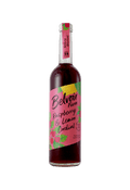 Belvoir Raspberry & Lemon Cordial 500ml