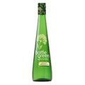 Bottle Green Elderflower Cordial 500ml