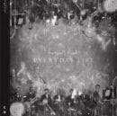 Coldplay - EVERYDAY LIFE (2LP/180G/DL CARD/FOIL/HOLOGRAPHIC STAMPING)