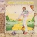 John,Elton - Goodbye Yellow Brick Road