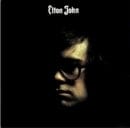 John, Elton - Elton John