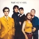 Pulp - His 'N' Hers