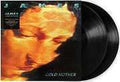 James - Gold Mother (180-gram) [Import]