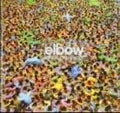 Elbow - Giants Of All Sizes