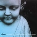 Elbow - TAKE OFF & LANDING OF EVERYTHING (2LP)