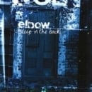 Elbow - ASLEEP IN THE BACK (2LP)