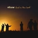 Elbow - Dead in the boot
