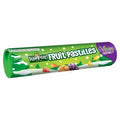 Rowntrees Fruit Pastilles Tube 115g