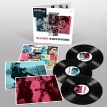 Style Council - THE STORY OF THE STYLE COUNCIL (3LP)