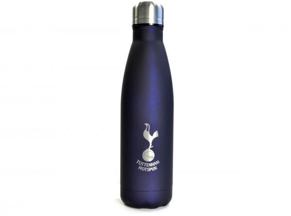 Tottenham 6HR Hot/Cold Bottle