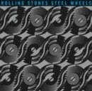 Rolling Stones - Steel Wheels