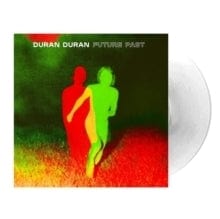 Duran Duran - Future Past