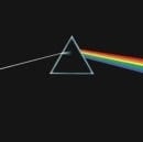 Pink Floyd - DARK SIDE OF THE MOON (180G) (2016 VERSION)
