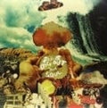 Oasis - DIG OUT YOUR SOUL (2LP)