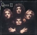 Queen - Queen 2