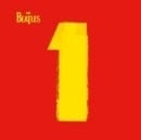 The Beatles - 1 (2015 REISSUE)