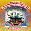 The Beatles - Magical Mystery Tour