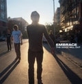 Embrace - The Good Will Out