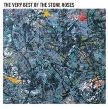 Stone Roses - VERY BEST OF