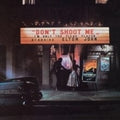 John, Elton - DON'T SHOOT ME I'M ONLY THE PIANO PLAYER (180G)
