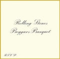 Rolling Stones - BEGGARS BANQUET