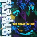 Inspiral Carpets - BEAST INSIDE (2LP/PURPLE VINYL/140G)