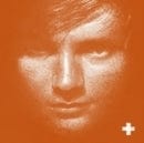 Sheeran,Ed - + (PLUS)
