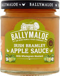 Ballymaloe Apple Sauce 200g