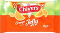 Chivers Orange Jelly 135g
