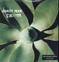Depeche Mode - EXCITER