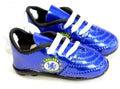 Chelsea Small Shoe Car Hanger